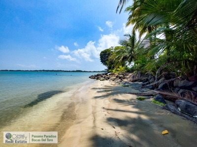 Oceanfront Lot for Sale in Best Location of Panama - image 10