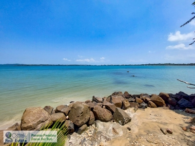 Oceanfront Lot for Sale in Best Location of Panama - image 11
