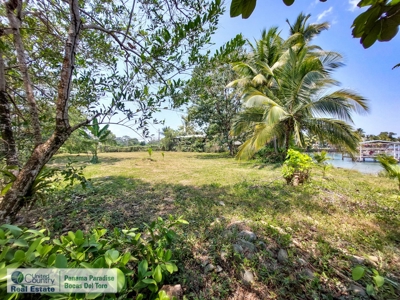 Oceanfront Lot for Sale in Best Location of Panama - image 8