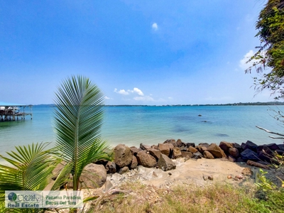 Oceanfront Lot for Sale in Best Location of Panama - image 15