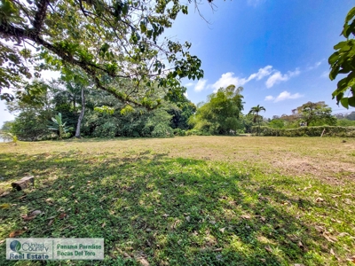 Oceanfront Lot for Sale in Best Location of Panama - image 9