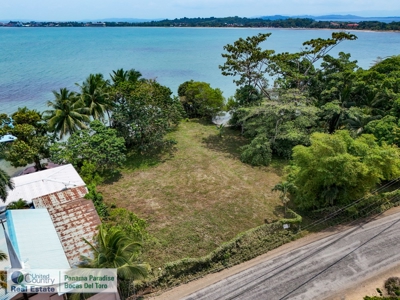 Oceanfront Lot for Sale in Best Location of Panama - image 4