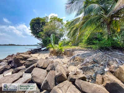 Oceanfront Lot for Sale in Best Location of Panama - image 13