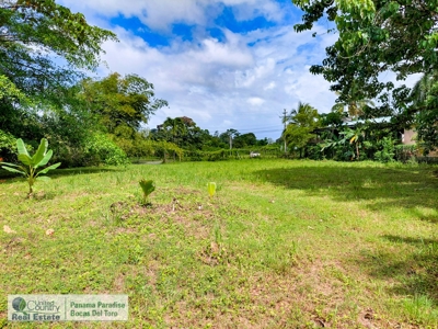 Oceanfront Lot for Sale in Best Location of Panama - image 1
