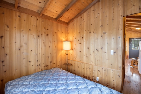 Mountain Home With Panoramic Views in Ranch Of The Rockies - image 49