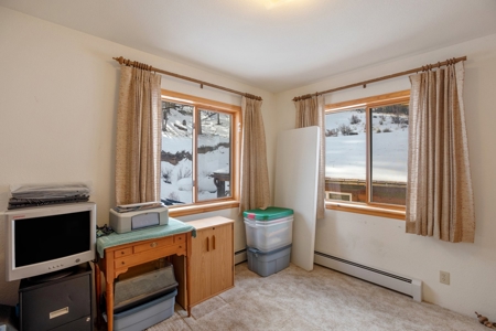 Mountain Home With Panoramic Views in Ranch Of The Rockies - image 28
