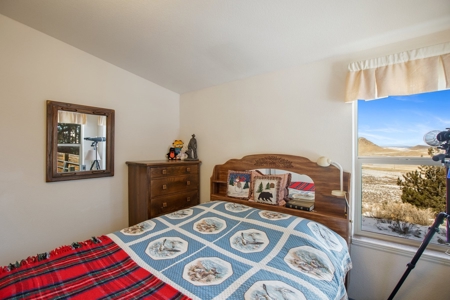 Mountain Home With Panoramic Views in Ranch Of The Rockies - image 24