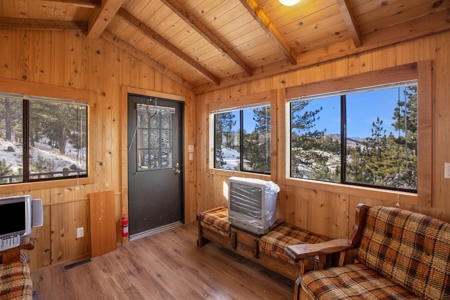 Mountain Home With Panoramic Views in Ranch Of The Rockies - image 44