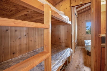 Mountain Home With Panoramic Views in Ranch Of The Rockies - image 46