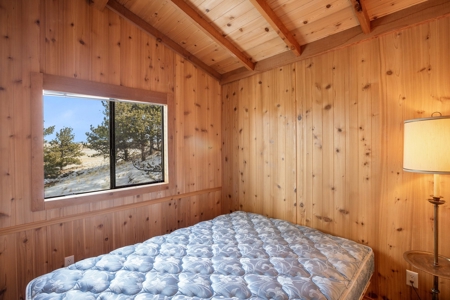 Mountain Home With Panoramic Views in Ranch Of The Rockies - image 48