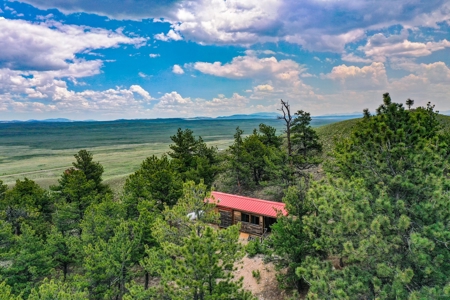 Mountain Home With Panoramic Views in Ranch Of The Rockies - image 38