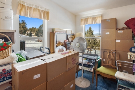 Mountain Home With Panoramic Views in Ranch Of The Rockies - image 26