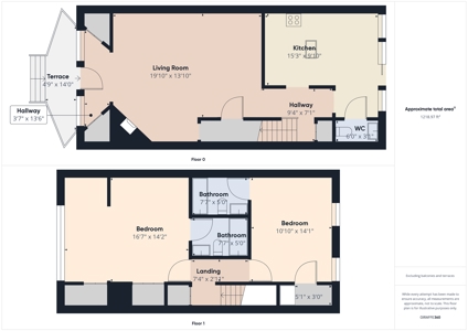 Blowing Rock Nc Condo For Sale Near Skiing, Golf, Hiking - image 22
