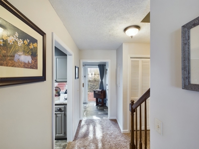 Blowing Rock Nc Condo For Sale Near Skiing, Golf, Hiking - image 9