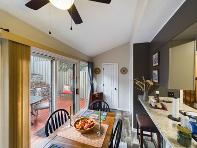 Blowing Rock Nc Condo For Sale Near Skiing, Golf, Hiking - image 8