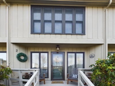 Blowing Rock Nc Condo For Sale Near Skiing, Golf, Hiking - image 20