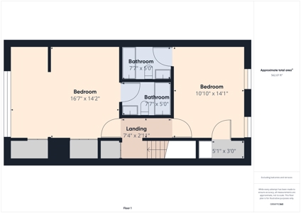 Blowing Rock Nc Condo For Sale Near Skiing, Golf, Hiking - image 24