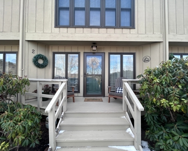 Blowing Rock Nc Condo For Sale Near Skiing, Golf, Hiking - image 2