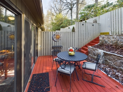Blowing Rock Nc Condo For Sale Near Skiing, Golf, Hiking - image 10