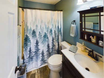 Blowing Rock Nc Condo For Sale Near Skiing, Golf, Hiking - image 12