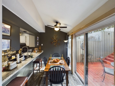Blowing Rock Nc Condo For Sale Near Skiing, Golf, Hiking - image 7