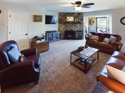 Blowing Rock Nc Condo For Sale Near Skiing, Golf, Hiking - image 5
