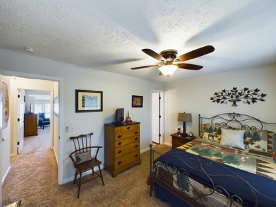 Blowing Rock Nc Condo For Sale Near Skiing, Golf, Hiking - image 18