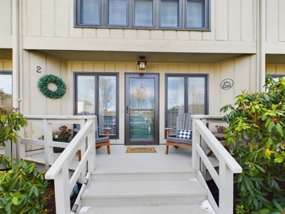 Blowing Rock Nc Condo For Sale Near Skiing, Golf, Hiking - image 21