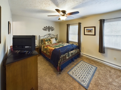 Blowing Rock Nc Condo For Sale Near Skiing, Golf, Hiking - image 17
