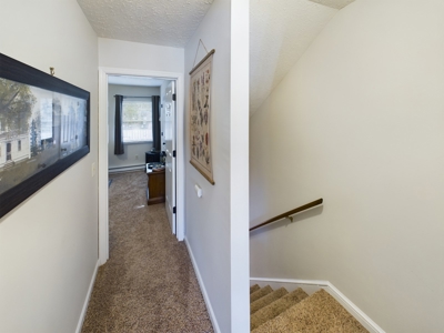 Blowing Rock Nc Condo For Sale Near Skiing, Golf, Hiking - image 16