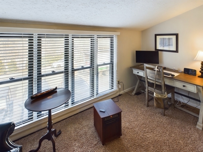 Blowing Rock Nc Condo For Sale Near Skiing, Golf, Hiking - image 13