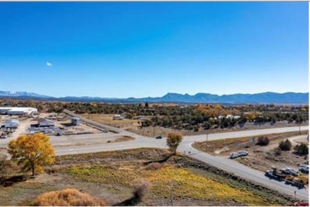 Commercial Highway Front Acreage For Sale in southwest CO - image 4