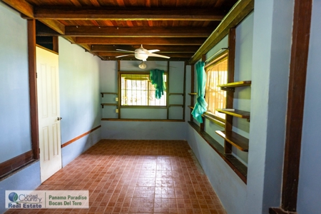 Titled Dolphin Bay Home, Bocas del Toro, Panama - image 18