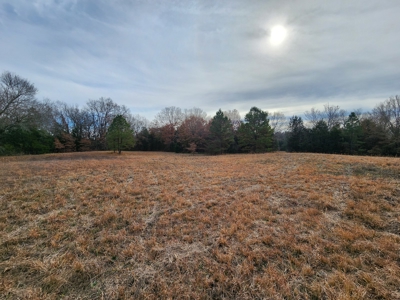 Country Home & 15.2 Acres – Wister Lake State Park - image 18