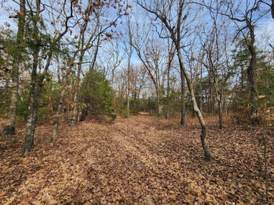 Country Home & 15.2 Acres – Wister Lake State Park - image 21