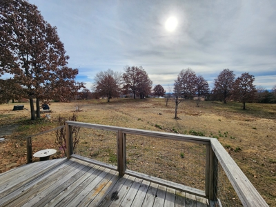 Country Home & 15.2 Acres – Wister Lake State Park - image 16