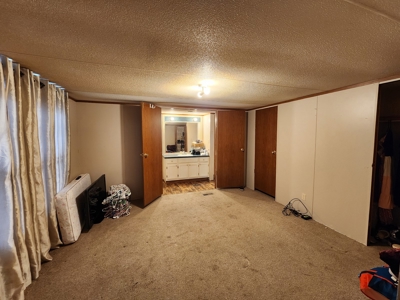 Country Home & 15.2 Acres – Wister Lake State Park - image 12