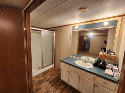 Country Home & 15.2 Acres – Wister Lake State Park - image 13