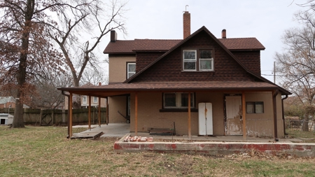 Historic Home For Sale in Bethany, MO - image 7