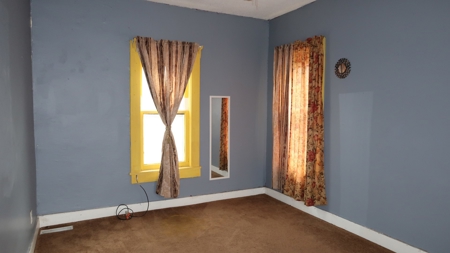 Historic Home For Sale in Bethany, MO - image 33