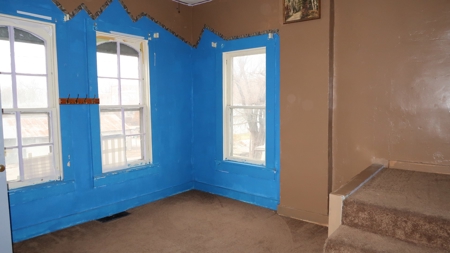 Historic Home For Sale in Bethany, MO - image 28