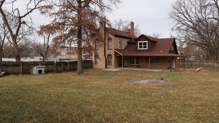 Historic Home For Sale in Bethany, MO - image 10