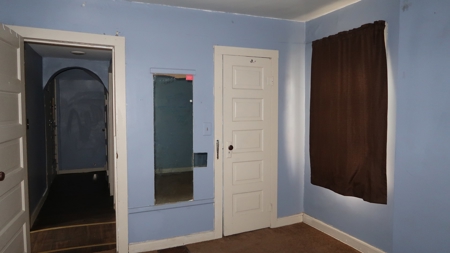Historic Home For Sale in Bethany, MO - image 24