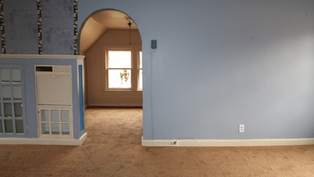 Historic Home For Sale in Bethany, MO - image 40