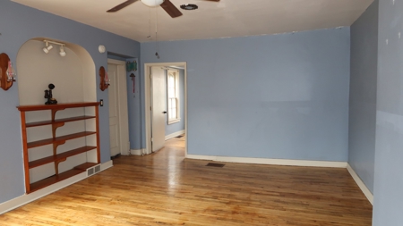 Historic Home For Sale in Bethany, MO - image 15