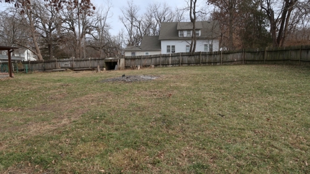Historic Home For Sale in Bethany, MO - image 13