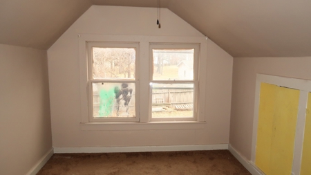 Historic Home For Sale in Bethany, MO - image 43