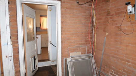 Historic Home For Sale in Bethany, MO - image 45