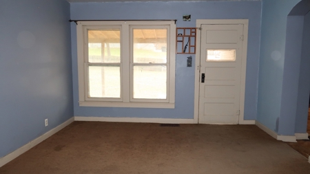 Historic Home For Sale in Bethany, MO - image 20