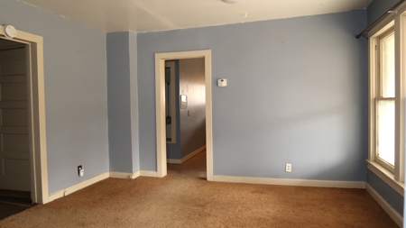 Historic Home For Sale in Bethany, MO - image 21